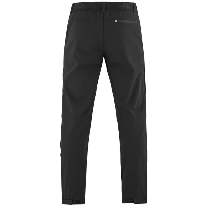 Bula Hike Softshell Pants Black Bula Bula Hike Softshell Pants Black Bula
