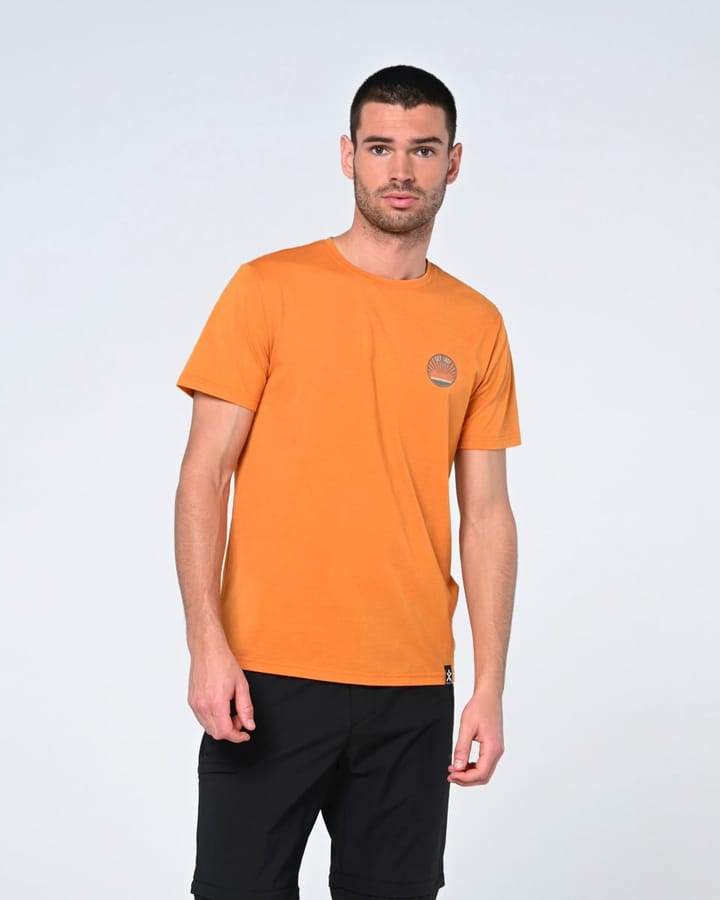 Bula Track T-Shirt Lokra Bula