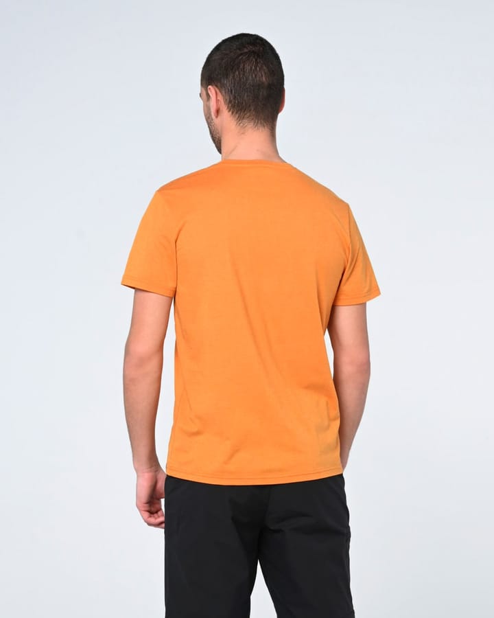 Bula Track T-Shirt Lokra Bula