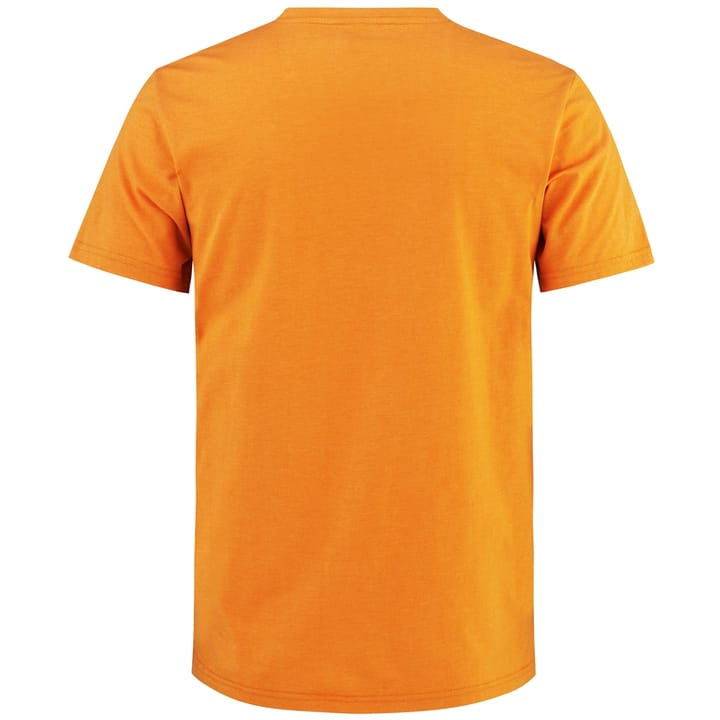 Bula Track T-Shirt Lokra Bula