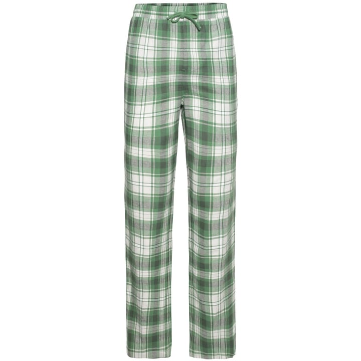 Bula Planker Pyjama Pants Ivy Bula