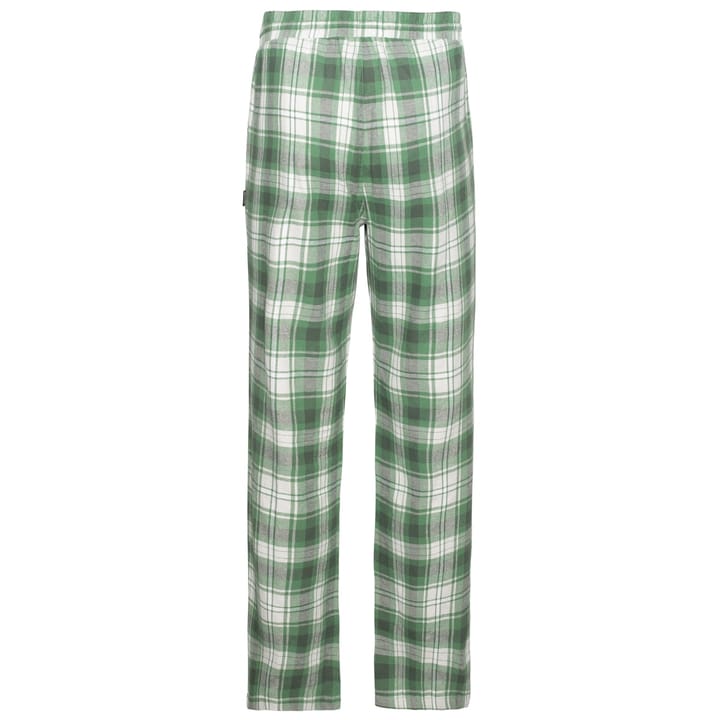 Bula Planker Pyjama Pants Ivy Bula