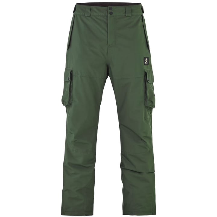 Bula Liftie Insulated Pant Dolive Bula