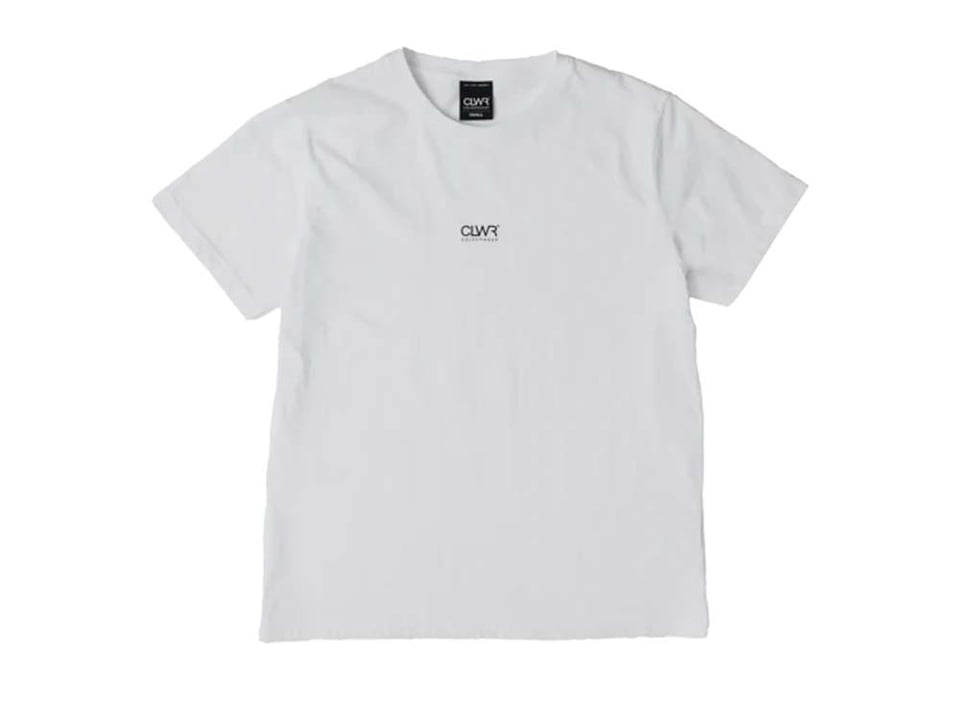 Women's Core Tee
