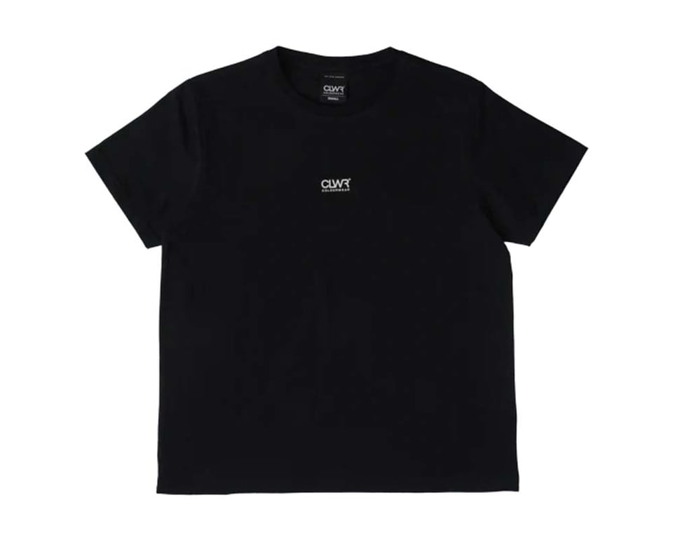 Women's Core Tee