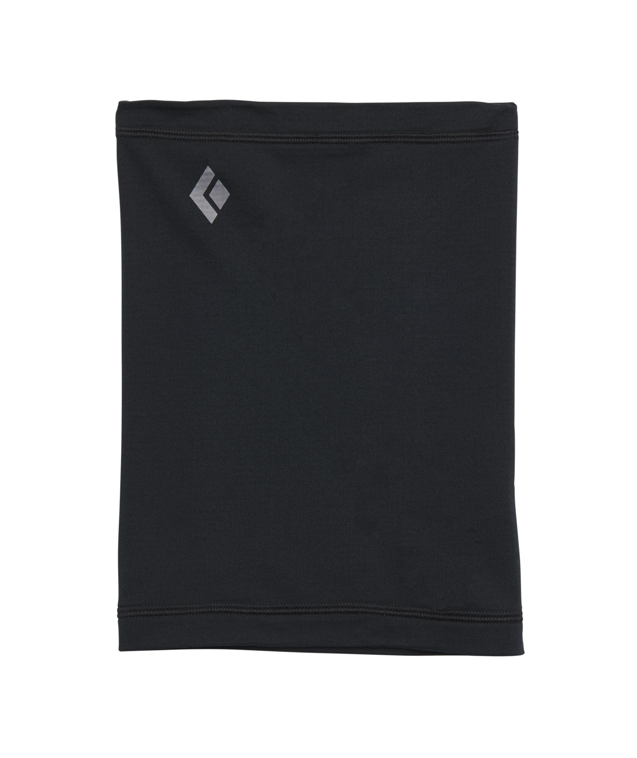 Black Diamond Men's Coefficient Lt Gaiter Black Halsdukar One size