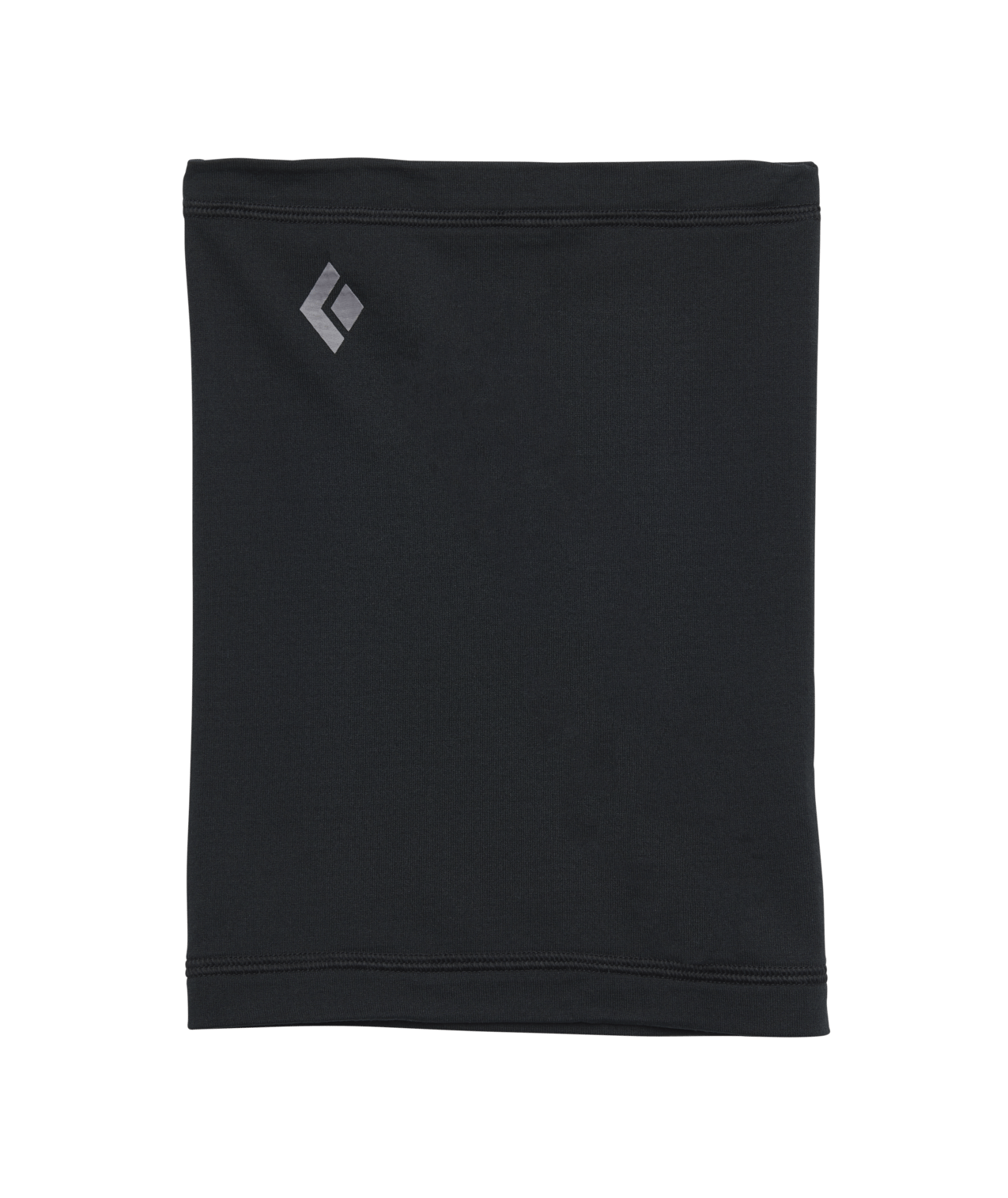 Black Diamond Men's Coefficient Lt Gaiter