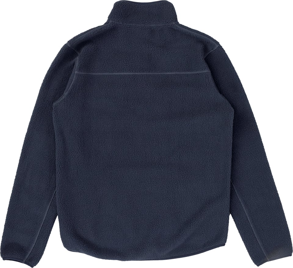 Men's Snap Pile