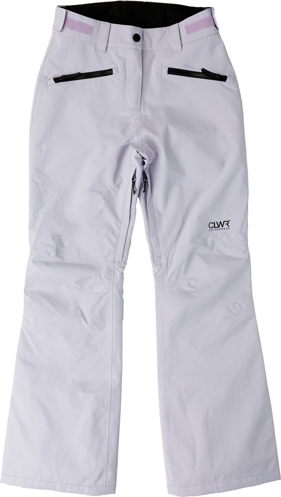 Women's Cork Pant