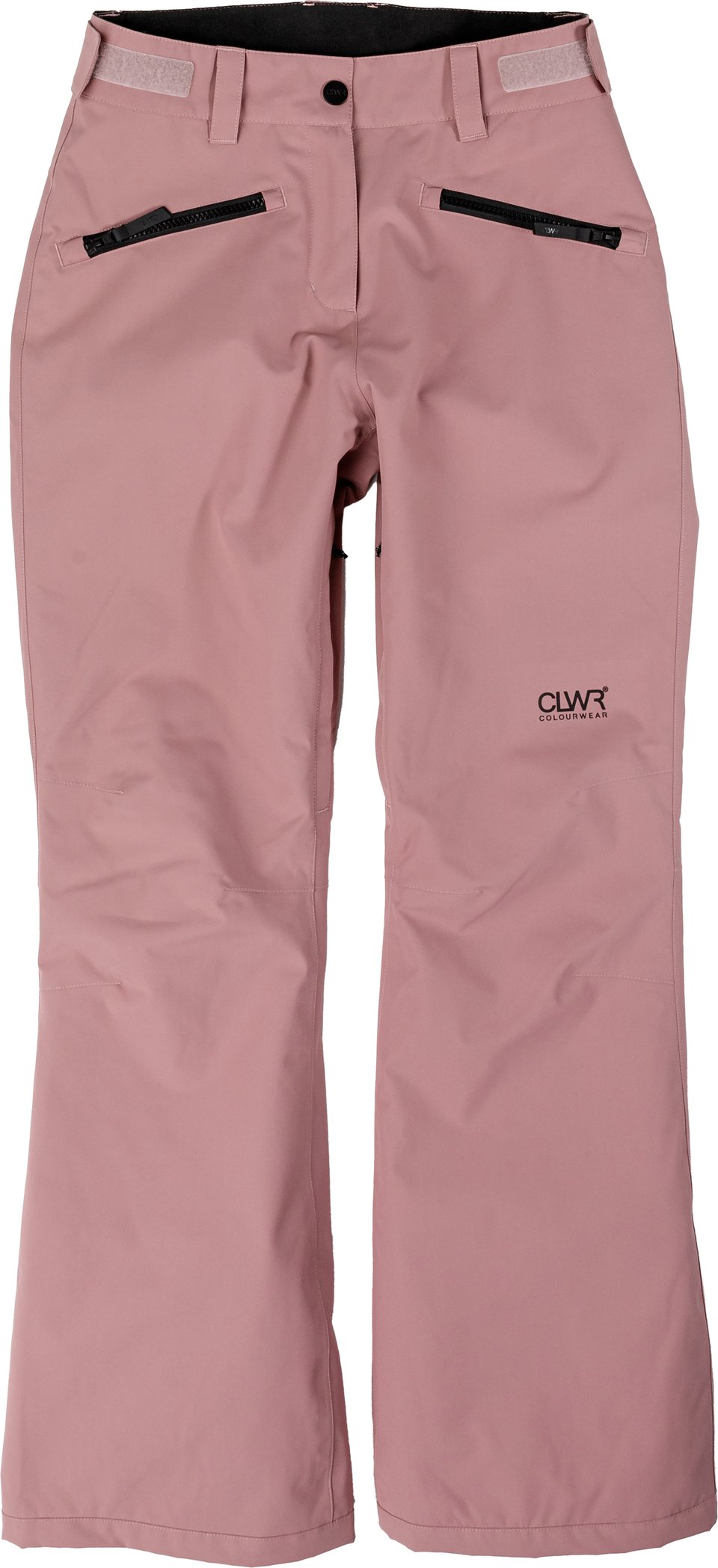 Women's Cork Pant