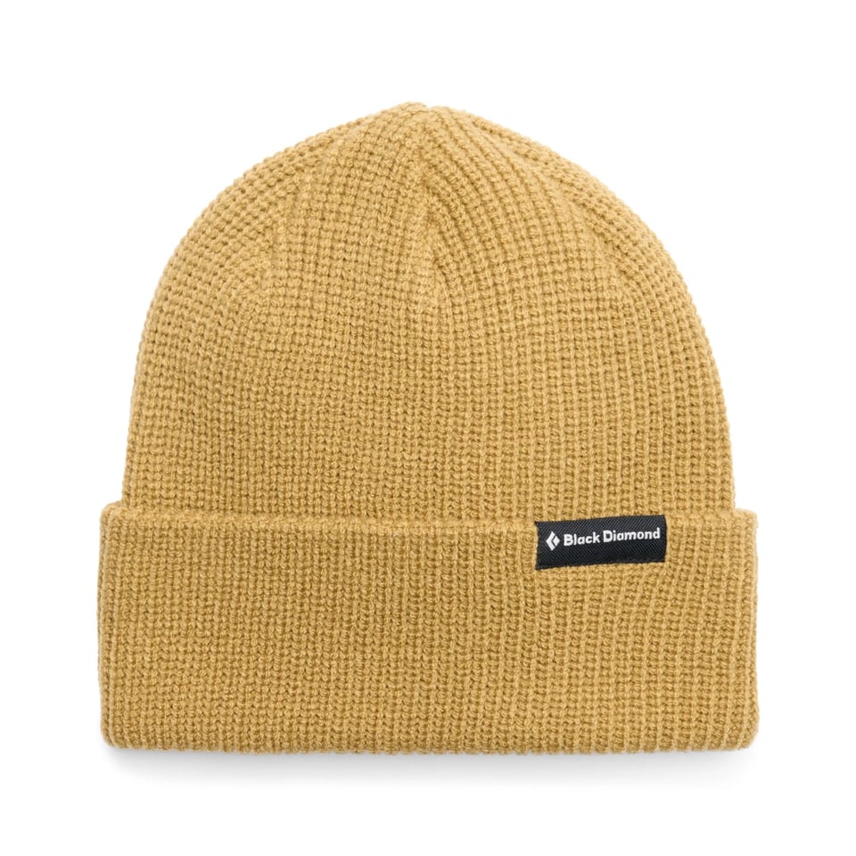 Fisherman Cap