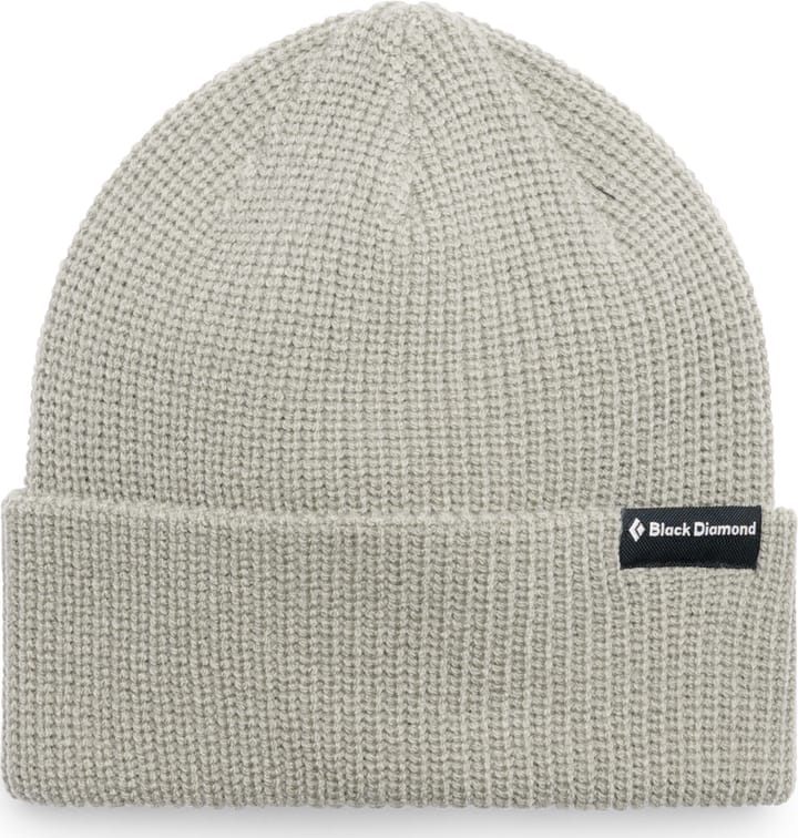 Black Diamond Fisherman Cap Pine Smoke Black Diamond