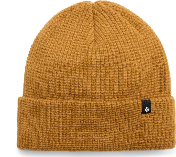 Black Diamond Fisherman Cap Flax Black Diamond Black Diamond Fisherman Cap Flax Black Diamond
