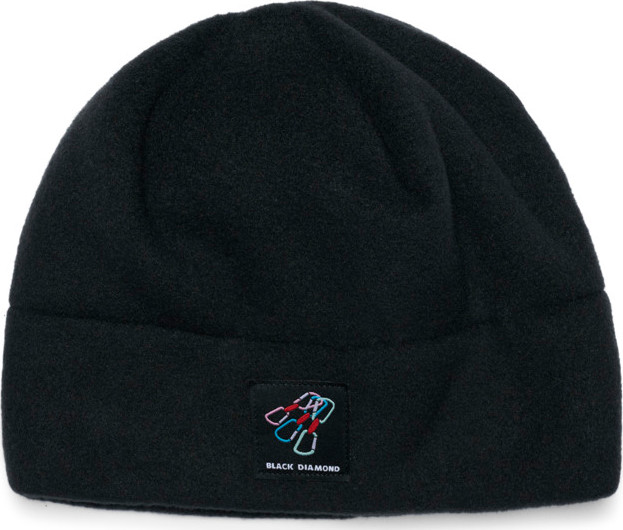 Nordic Fleece Beanie