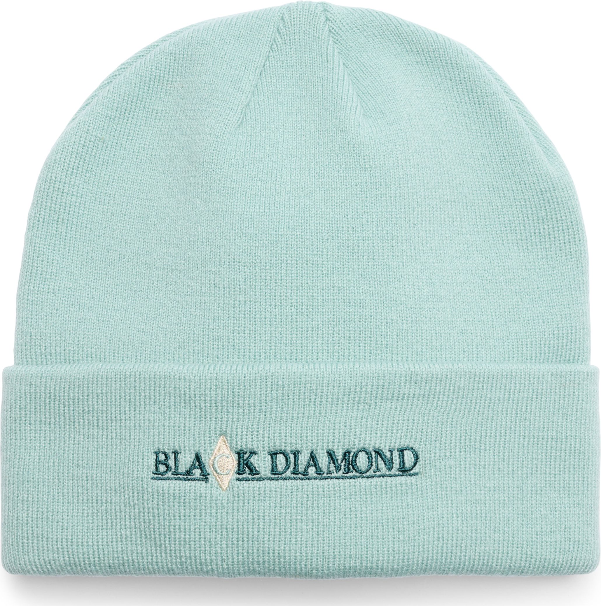 Black Diamond Watch Cap Agave