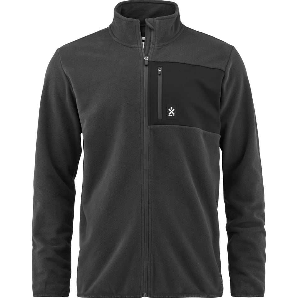 Men's Fleece Jacket 2.0