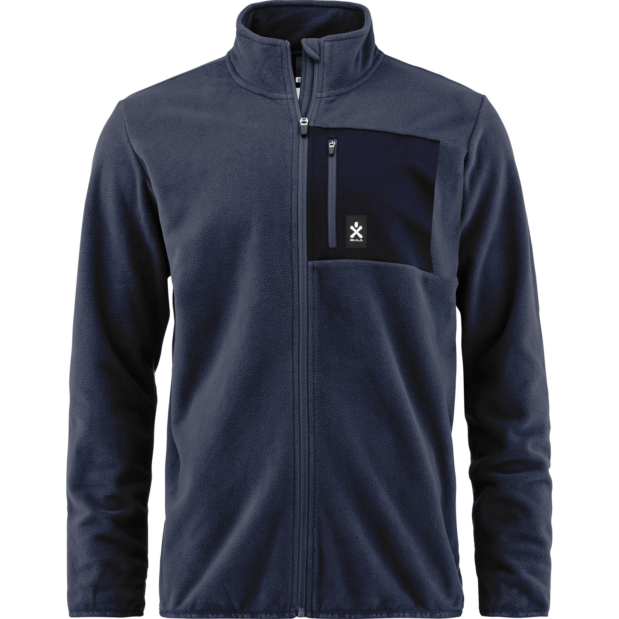 Bula Men's Fleece Jacket 2.0