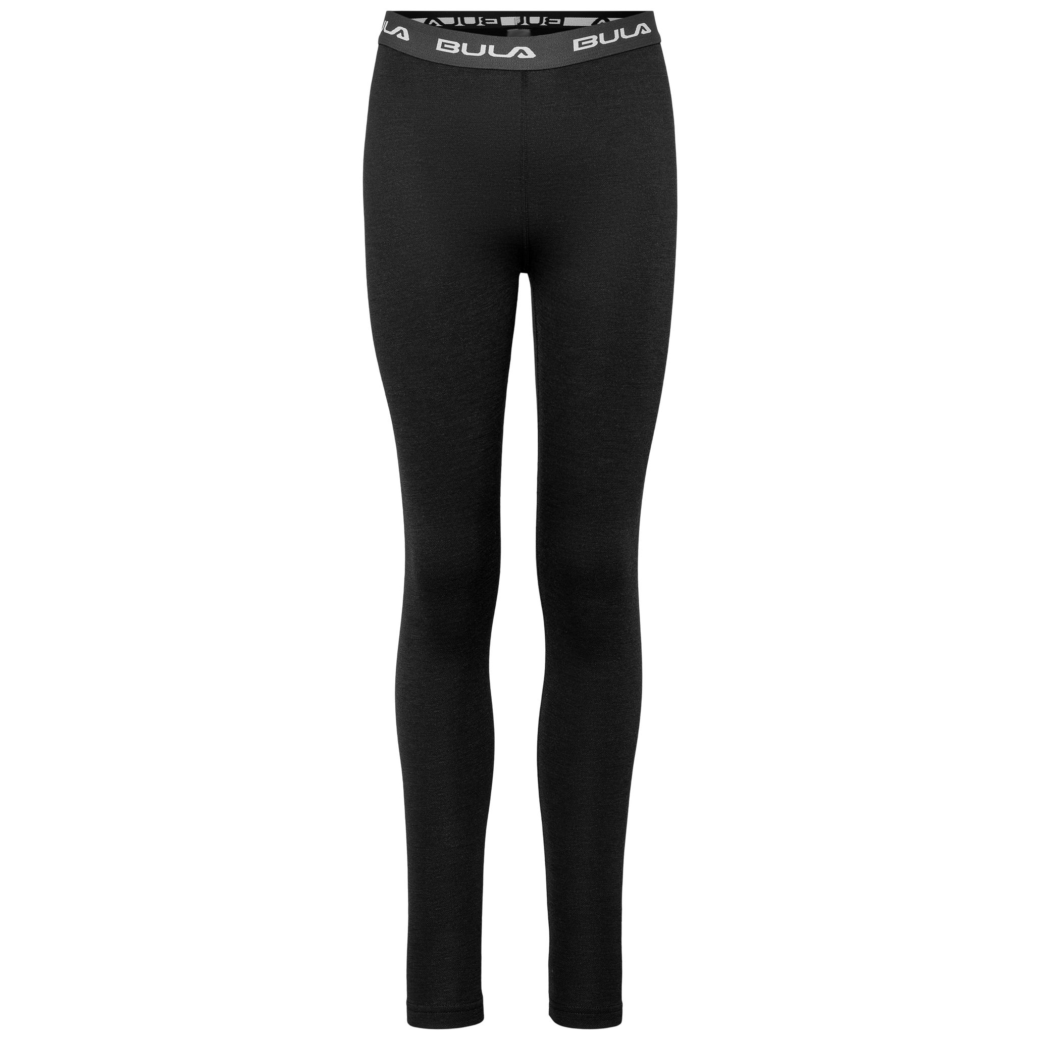 Bula Juniors' Norm Merino Wool Pants