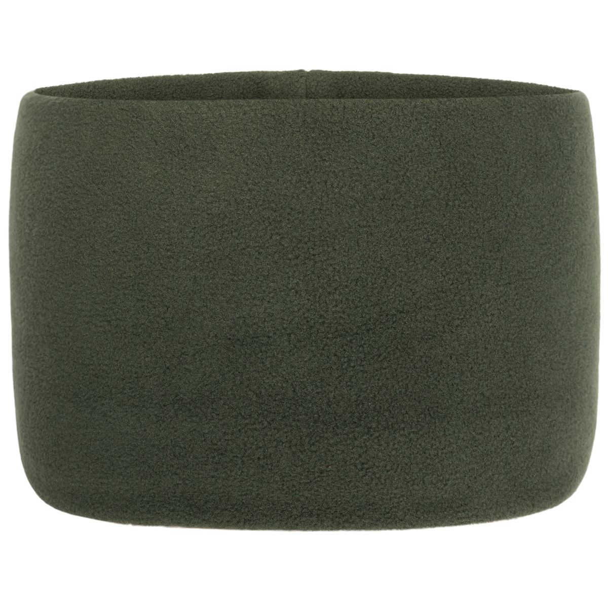 Bula Powder Fleece Headband Dolive