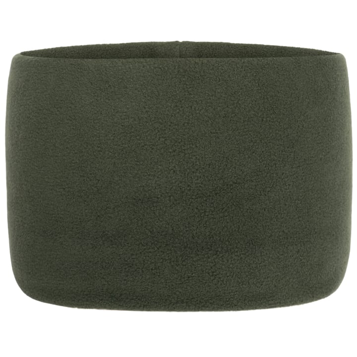Bula Powder Fleece Headband Dolive Bula