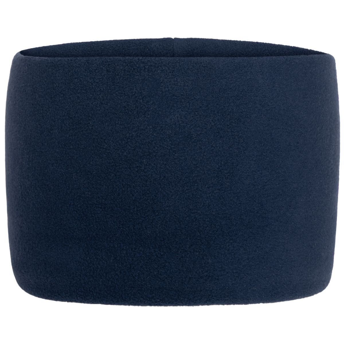Bula Powder Fleece Headband Navy