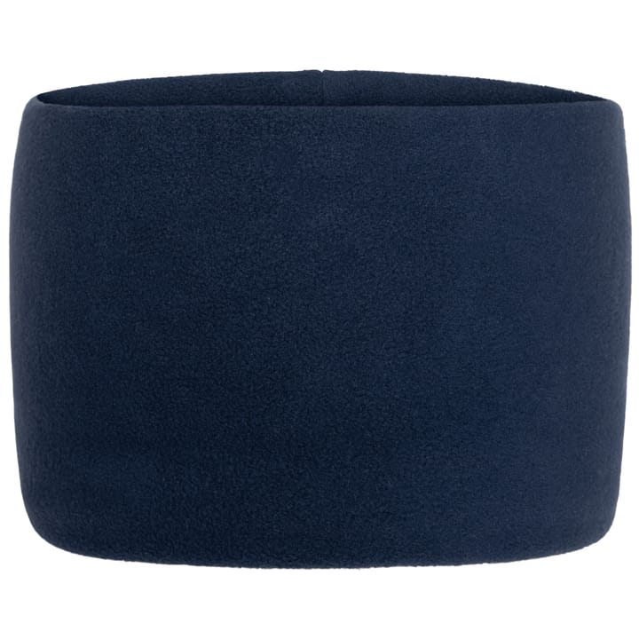 Bula Powder Fleece Headband Navy Bula