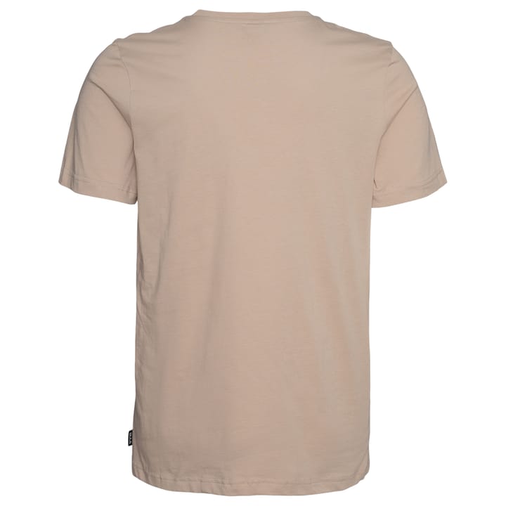 Bula Breeze T-Shirt Chalk Bula
