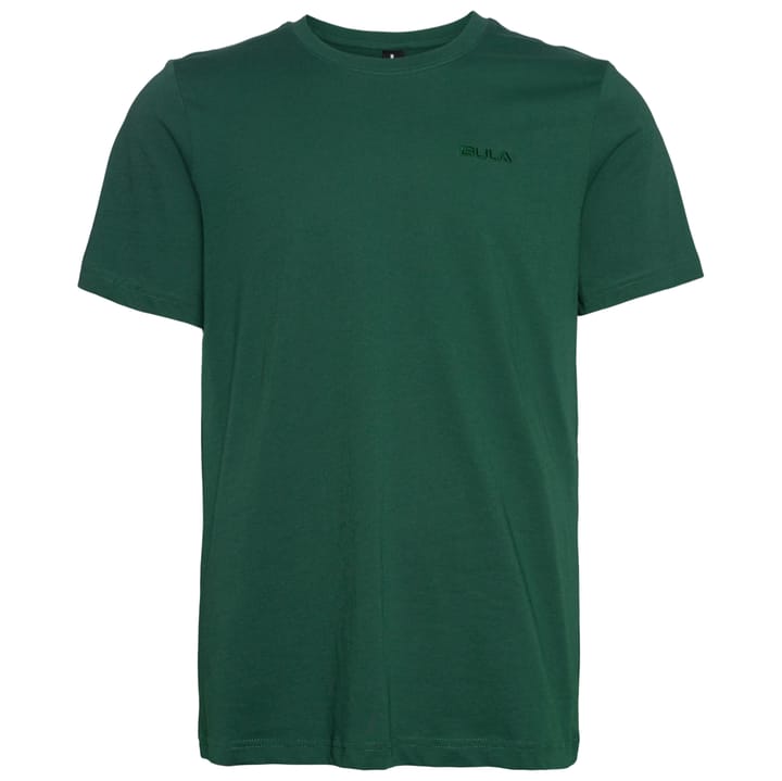 Bula Breeze T-Shirt Pine Bula