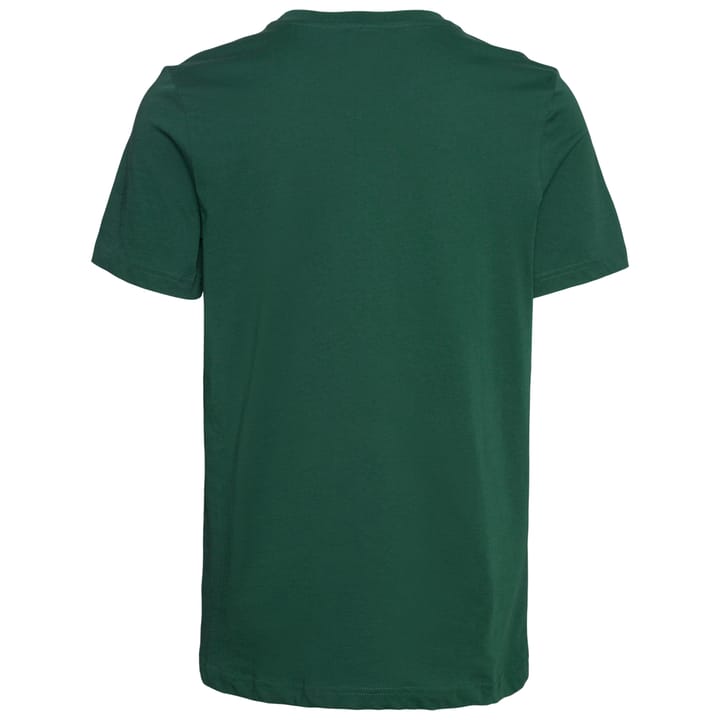 Bula Breeze T-Shirt Pine Bula