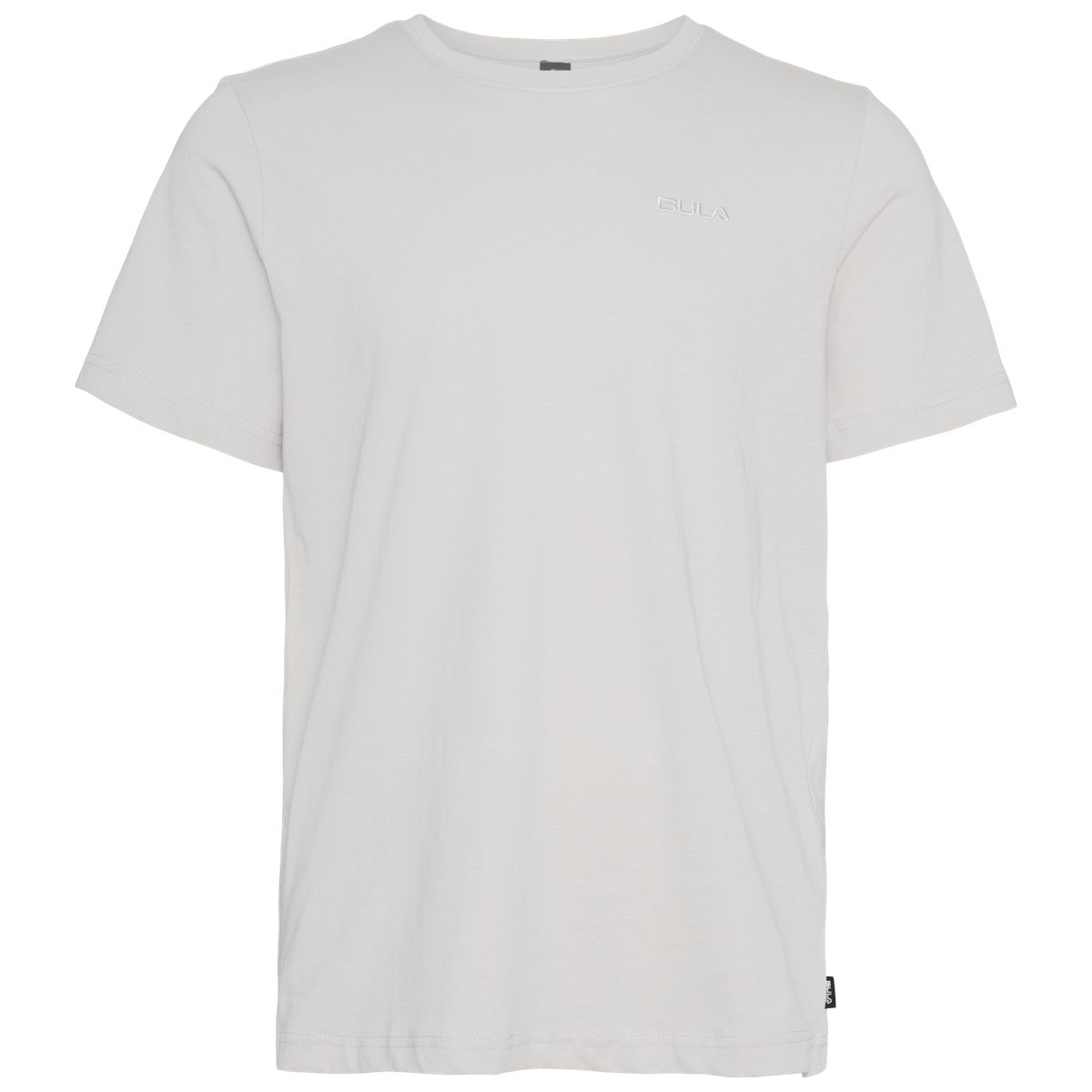 Bula Breeze T-Shirt White
