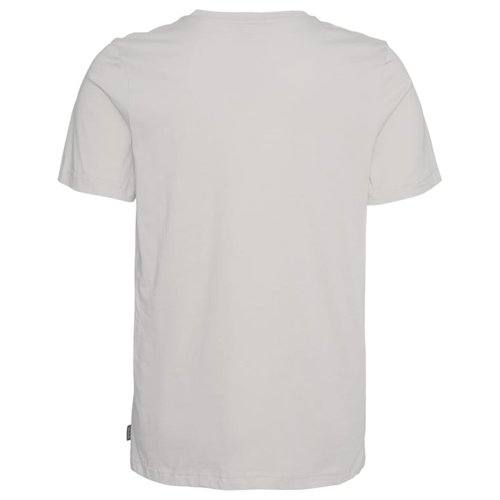 Bula Breeze T-Shirt White Bula