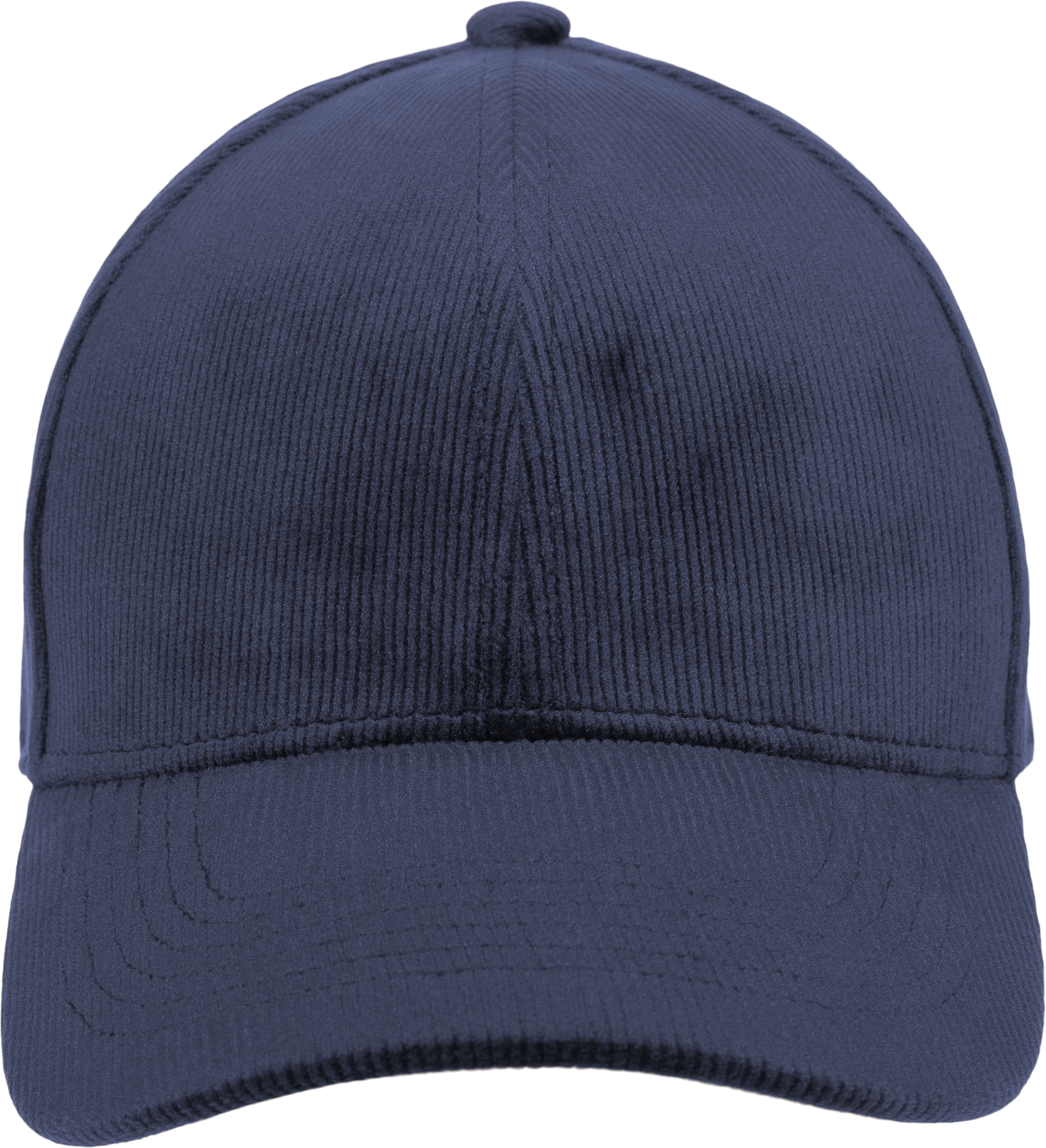 Bula Men's Cord Cap