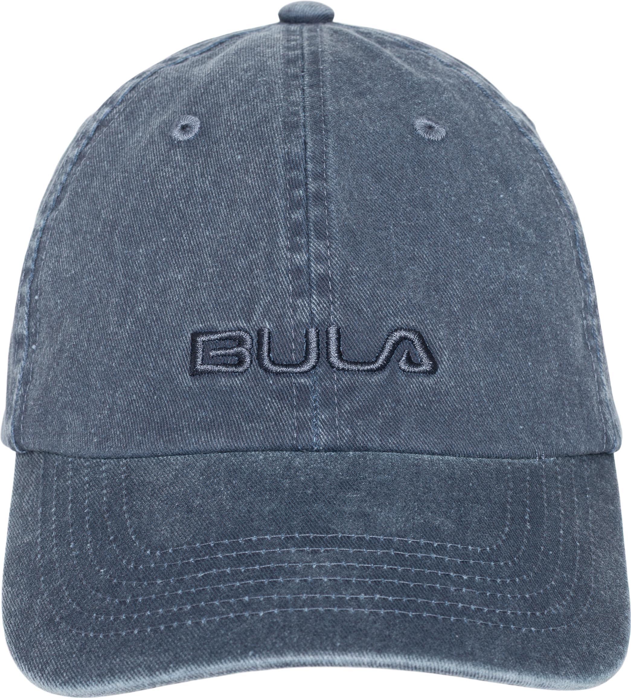 Men's Distressed Cap