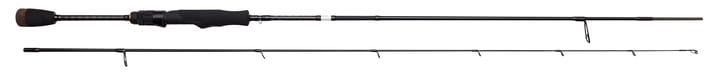 Savage Gear Savage Gear Sg2 Micro Game Savage Gear