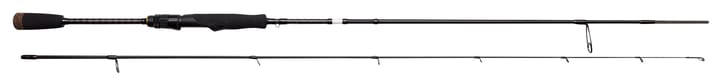 Savage Gear Savage Gear Sg2 Ultra Light Game Savage Gear