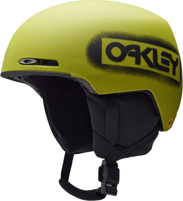 Oakley Mod1 Mips (Y) Cactus Oakley