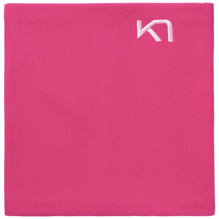 Kari Traa Women's Kari Fleece Tube Berry Kari Traa