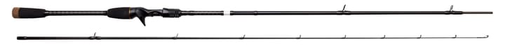 Savage Gear Savage Gear Sg2 Medium Game Bc Savage Gear