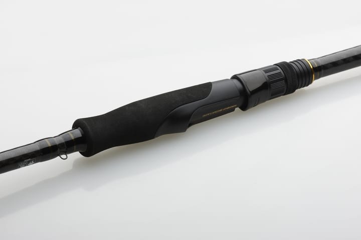 Savage Gear Savage Gear Sg2 Power Game Savage Gear