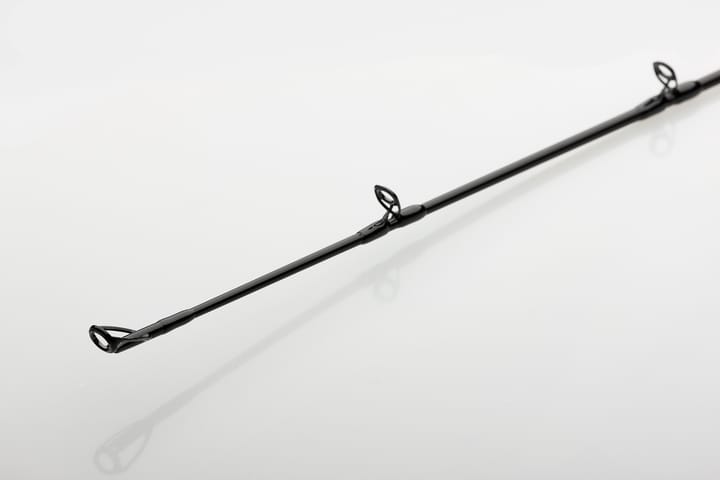 Savage Gear Savage Gear Sg2 Big Bait Specialist 2-Delt, Mf - 110-220g Xxh Savage Gear Savage Gear Savage Gear Sg2 Big Bait Specialist 2-Delt, Mf - 110-220g Xxh Savage Gear