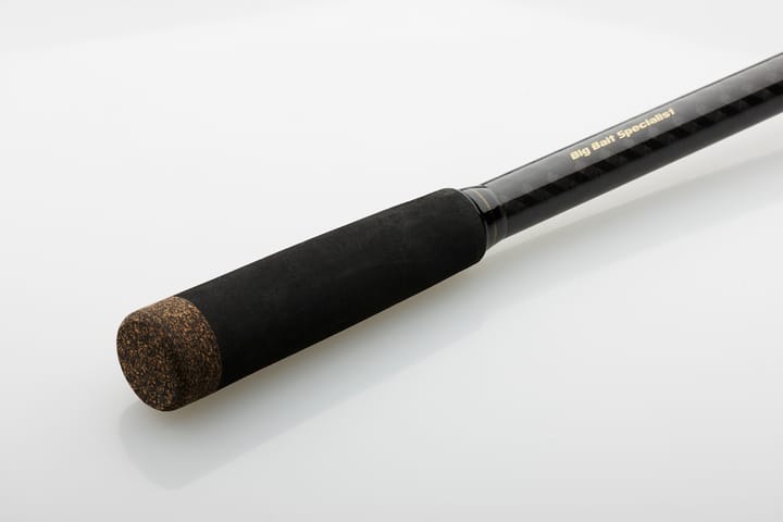 Savage Gear Savage Gear Sg2 Big Bait Specialist 2-Delt, Mf - 110-220g Xxh Savage Gear Savage Gear Savage Gear Sg2 Big Bait Specialist 2-Delt, Mf - 110-220g Xxh Savage Gear
