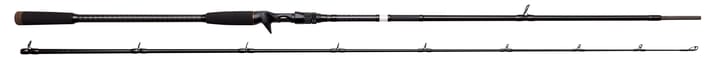 Savage Gear Savage Gear Sg2 Big Bait Specialist 2-Delt, Mf - 110-220g Xxh Savage Gear Savage Gear Savage Gear Sg2 Big Bait Specialist 2-Delt, Mf - 110-220g Xxh Savage Gear
