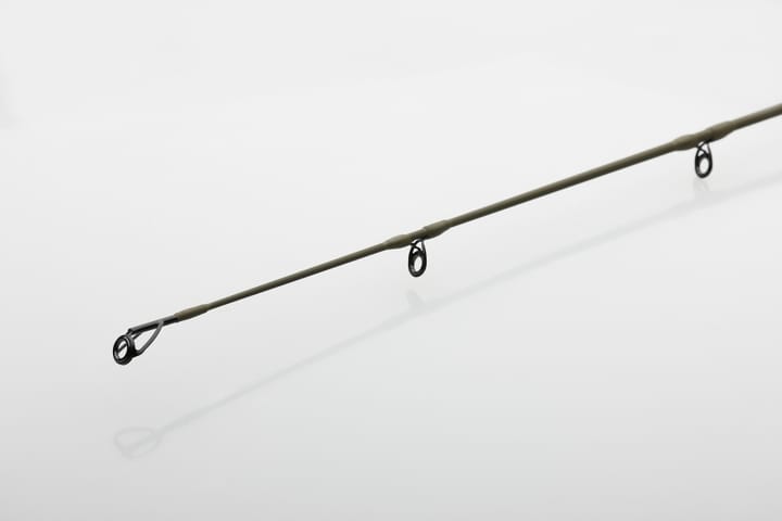 Savage Gear Savage Gear Sg4 Light Game Savage Gear Savage Gear Savage Gear Sg4 Light Game Savage Gear