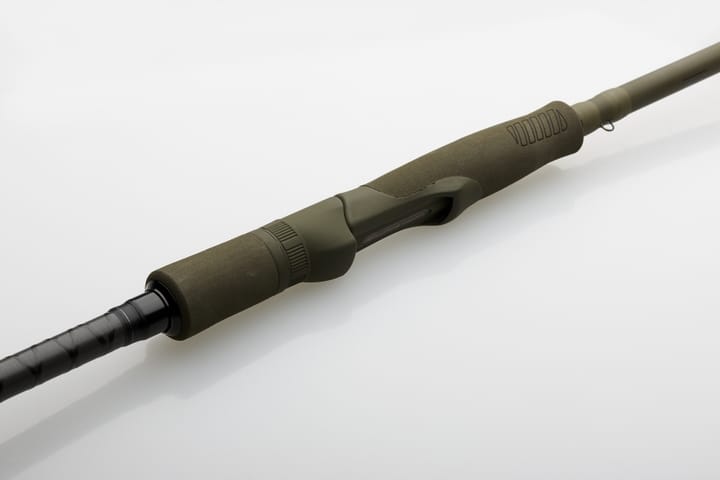 Savage Gear Savage Gear Sg4 Light Game Savage Gear Savage Gear Savage Gear Sg4 Light Game Savage Gear