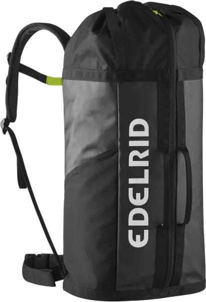 Edelrid Pit Night