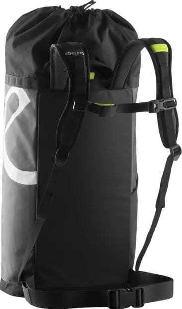 Edelrid Pit Night Edelrid