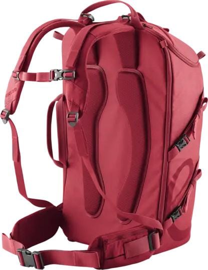 Edelrid Crag Jack Red-stone Edelrid