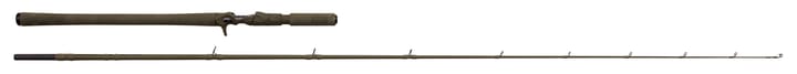 Savage Gear Savage Gear Sg4 Jerk Specialist Trigger Savage Gear
