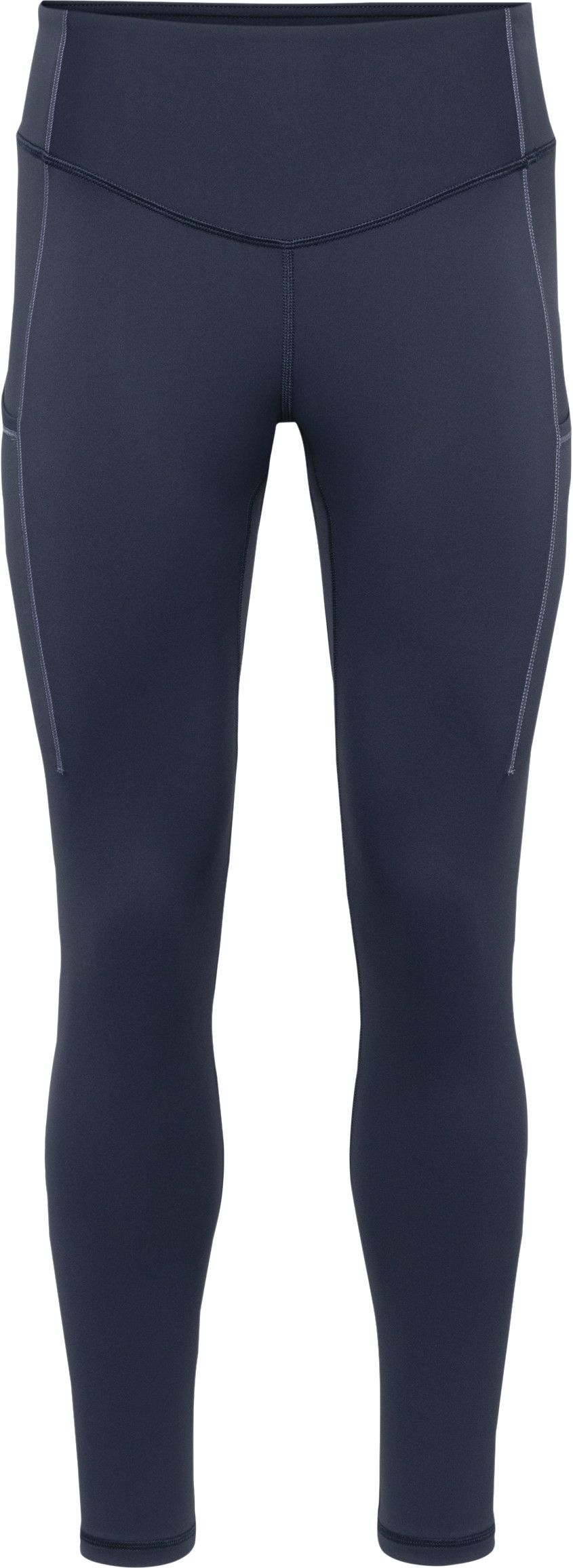 Kari Traa Women's Isabel Tights Dark