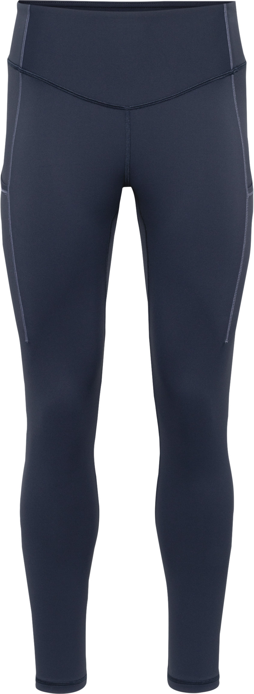 Women's Isabel Tights